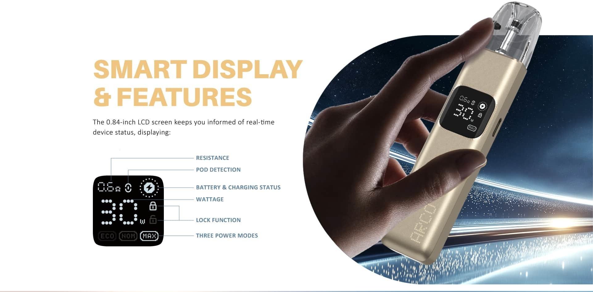 Jak wybrać najlepszą ładowarkę do akumulatorów e papieros – praktyczny poradnik