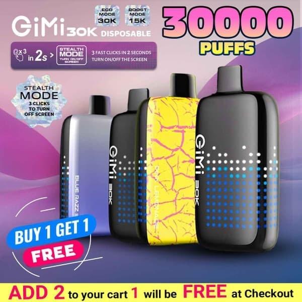 Vaping dry throat – jak radzić sobie z suchością gardła podczas wapowania