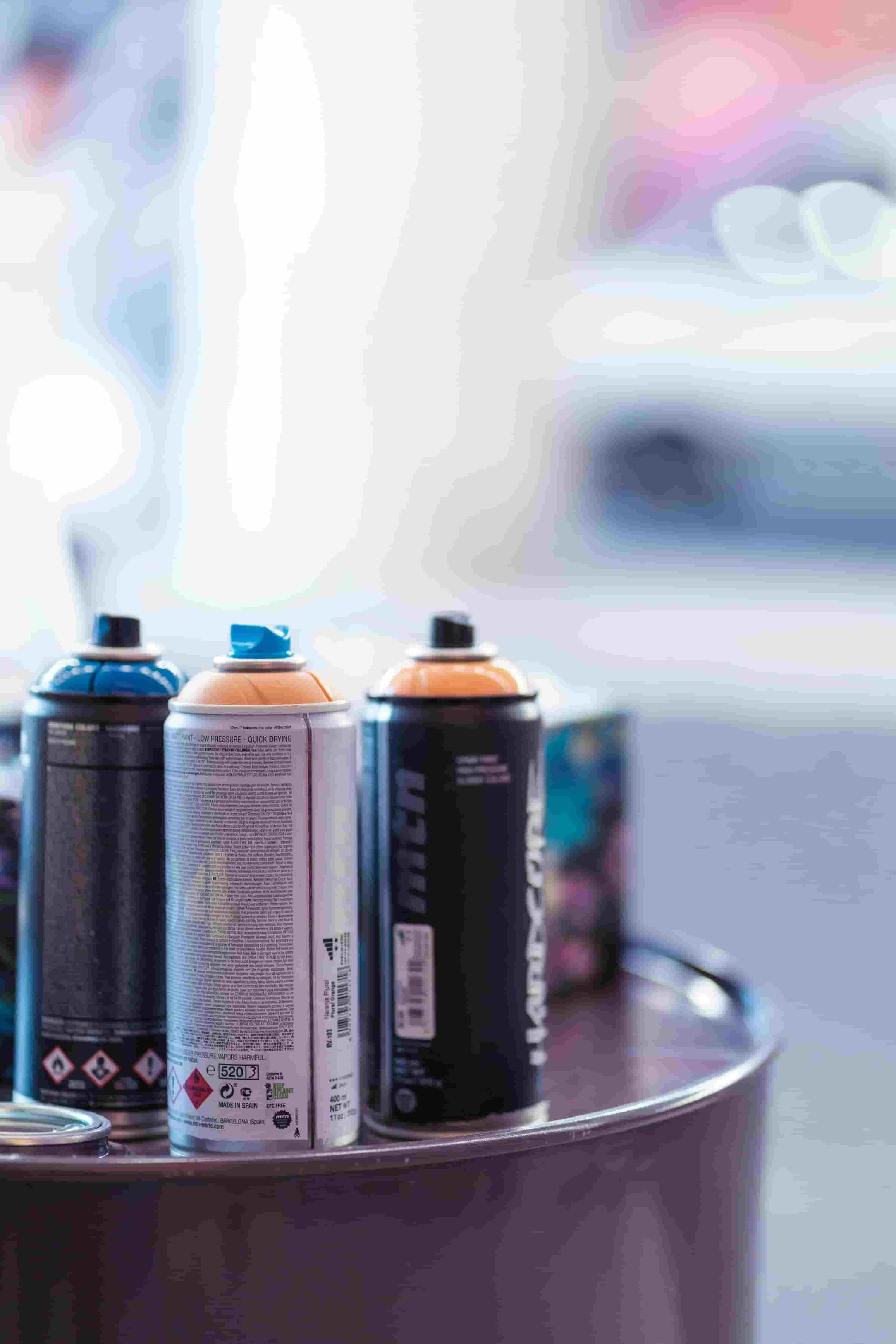 Vape Club Poland – Najnowsze trendy i oferta dla miłośników waporyzacji