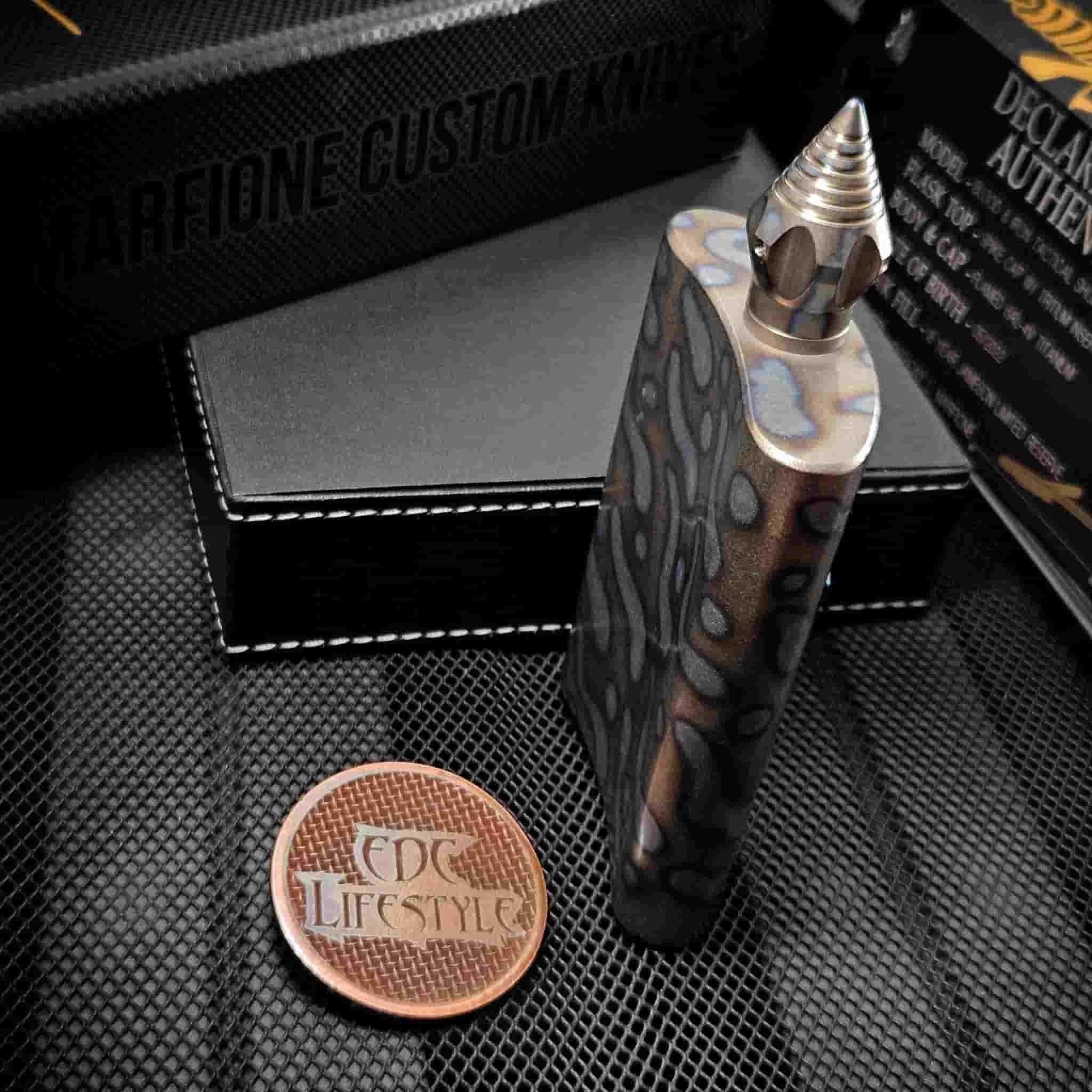 E-Raucher odkryj moc geekvape box 200w z E-Raucher najlepszym wyborem dla entuzjastów E-Raucher