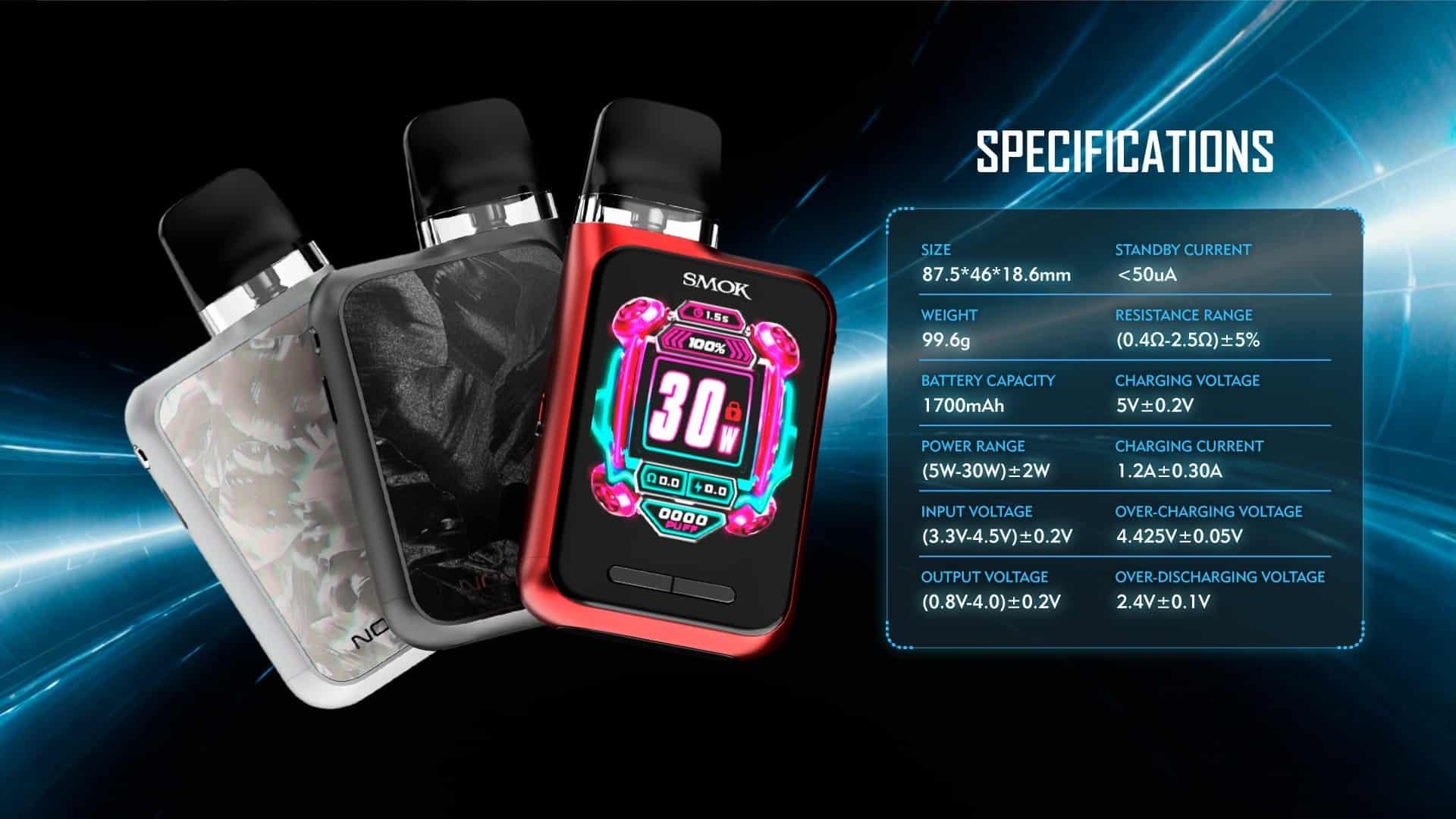 Sklepy internetowe e papierosy najlepsze miejsca na zakup elektronicznych papierosów online