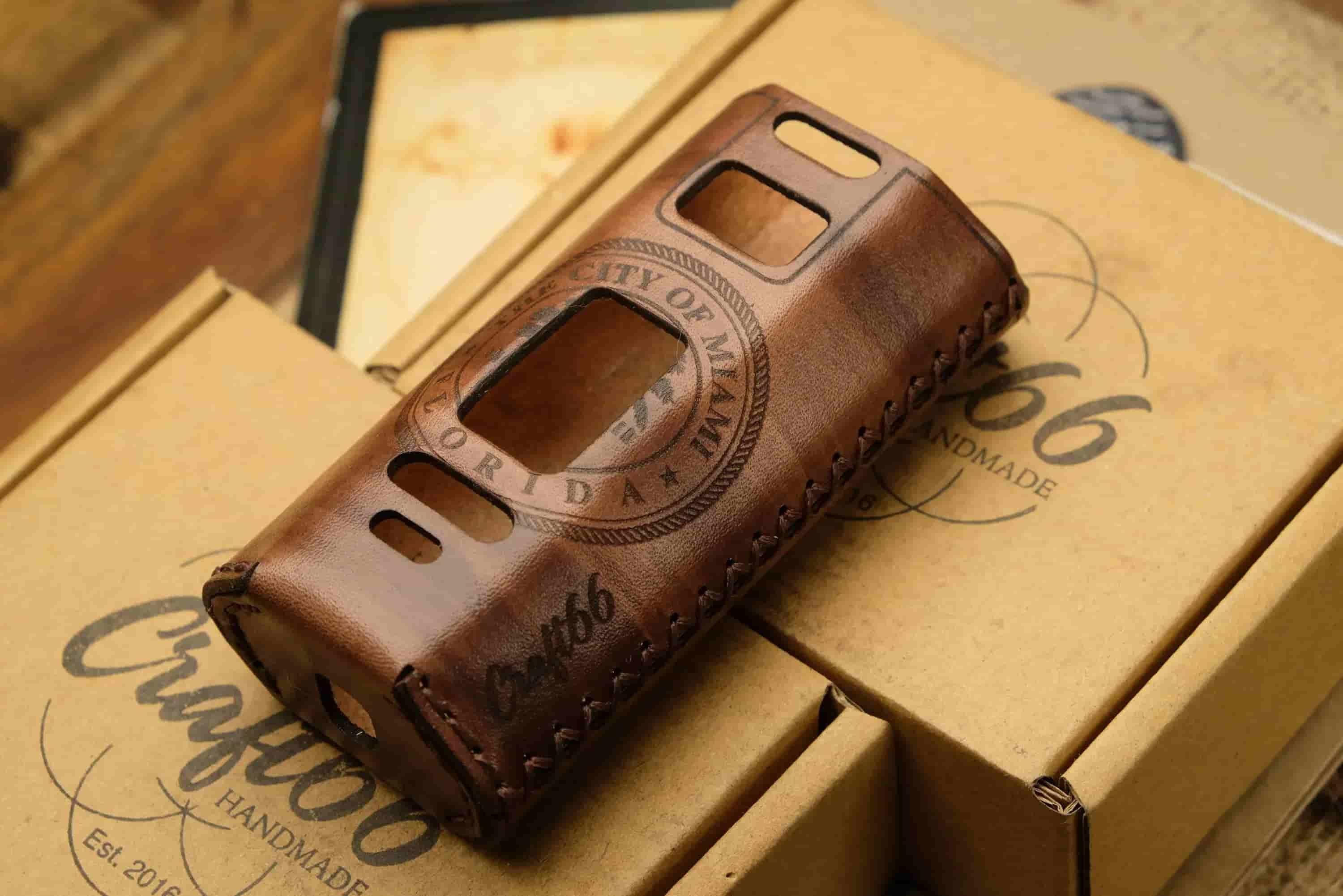 Vape case iphone 6 plus funkcjonalne akcesorium dla miłośników vaping i nowoczesnych smartfonów