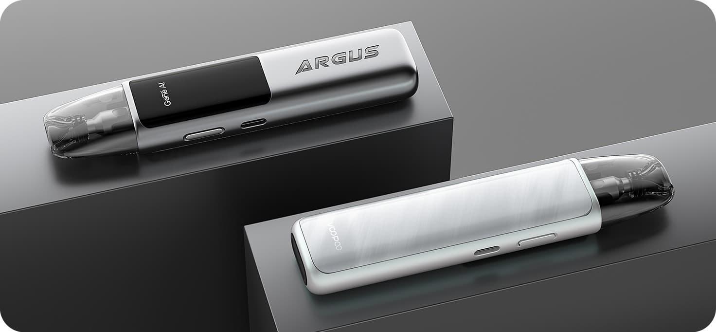 Poznaj zalety vape Smok Alien Edym dla prawdziwych fanów vape i Smok Alien Edym