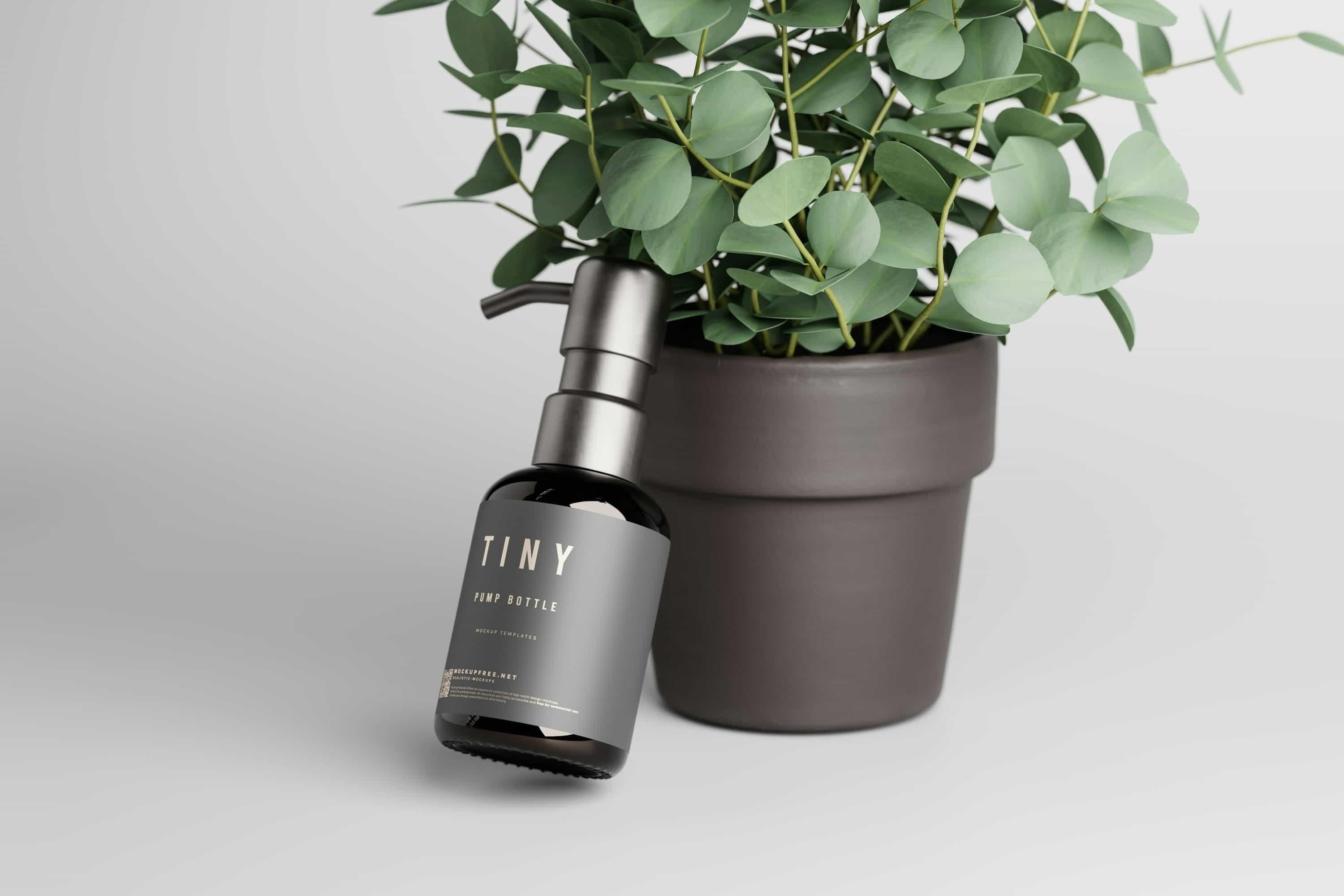 Logo Vape wyjątkowy design dla miłośników e-papierosów