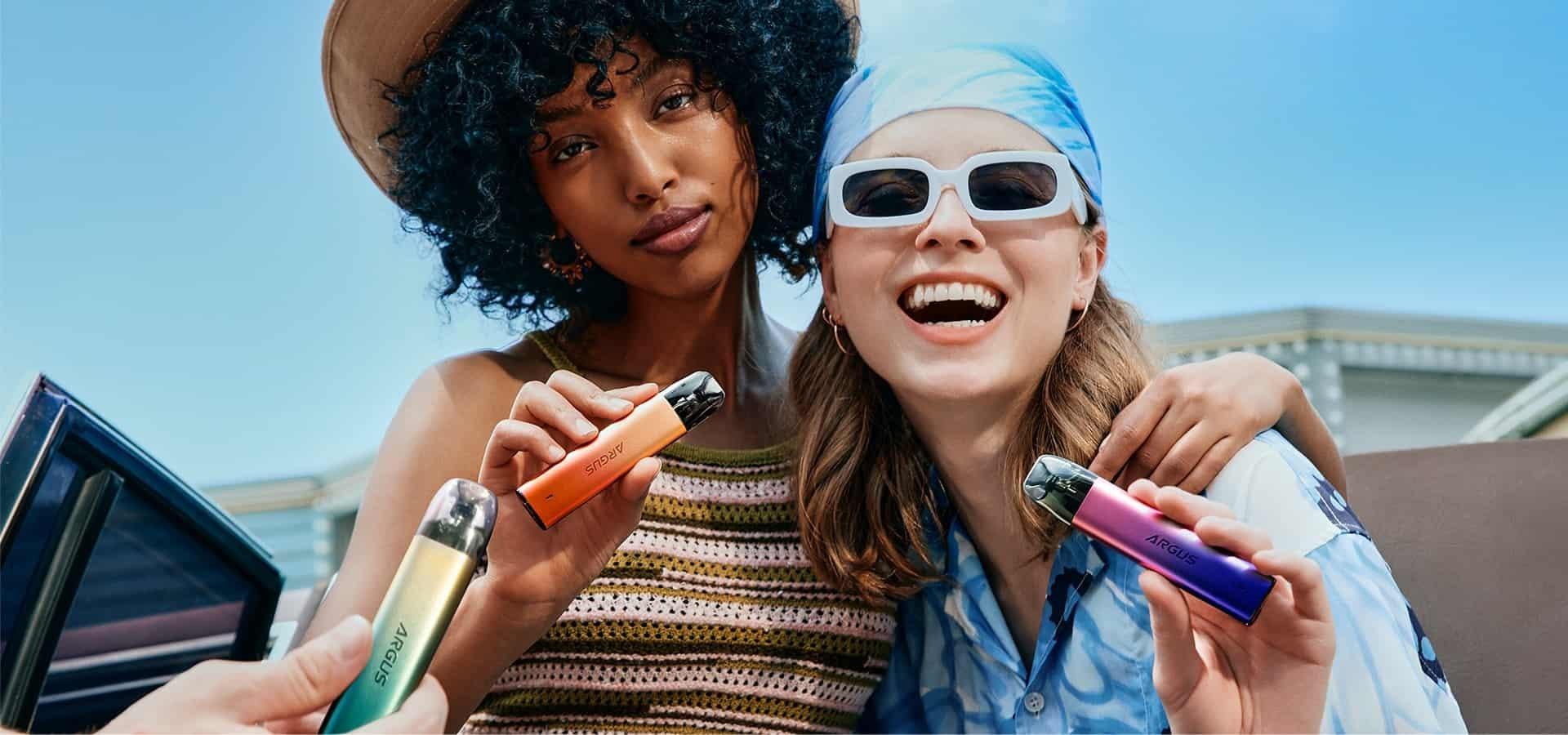 Papieros elektroniczny cięki 2024 najlepszy wybór papierosów elektronicznych cięki dla wymagających użytkowników