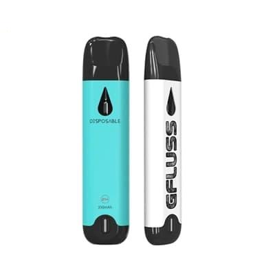 Vape po polsku – przewodnik dla początkujących i najlepsze porady dla użytkowników