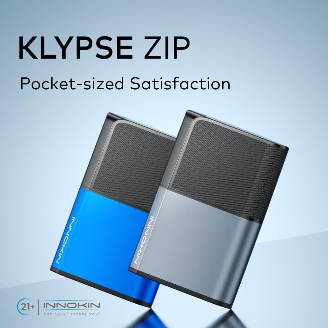 Vape pen cena – ile kosztuje popularny e-papieros w Polsce