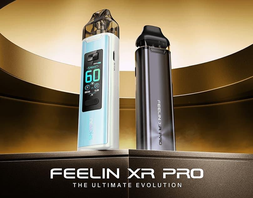 e papieros ego w instrukcja obsługi krok po kroku jak prawidłowo korzystać z urządzenia