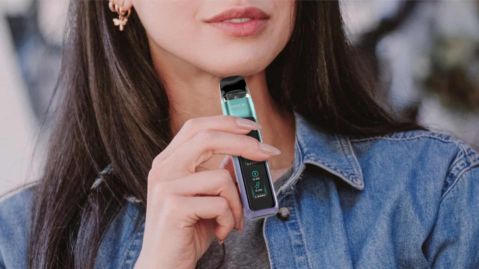 Sensation e papieros opinie użytkowników i analiza popularności na rynku