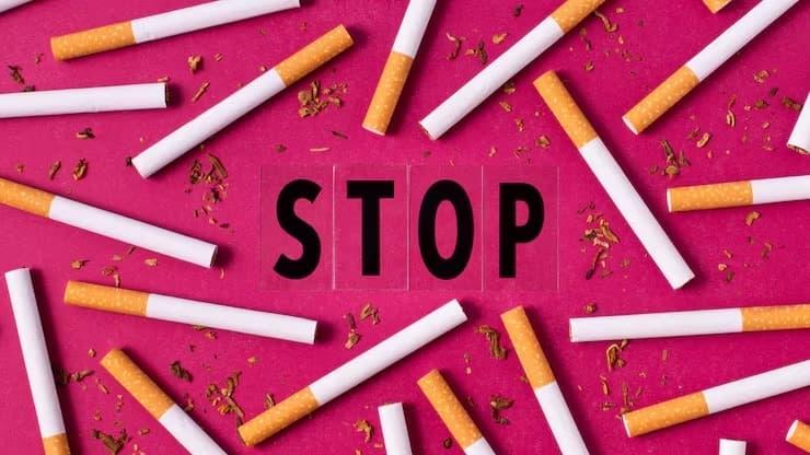 2x e-papieros Aspire 1100mAh porównanie ofert w serwisie Ceneo