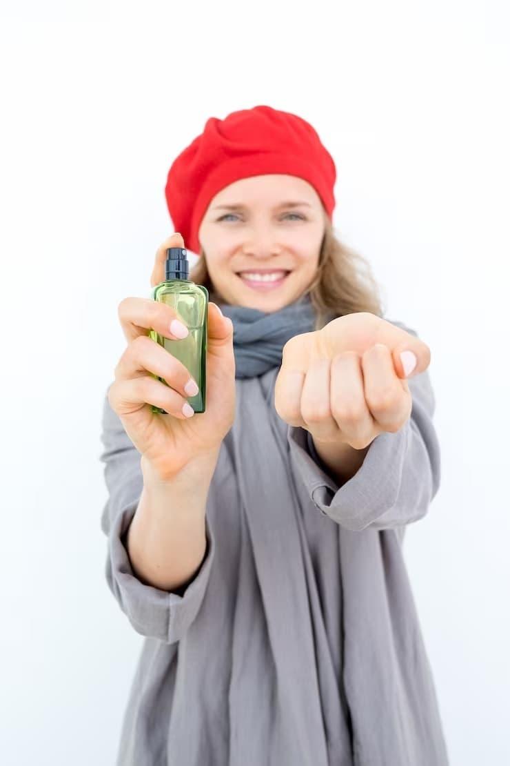 Vape near me gdzie znaleźć najlepsze sklepy z e-papierosami w Twojej okolicy