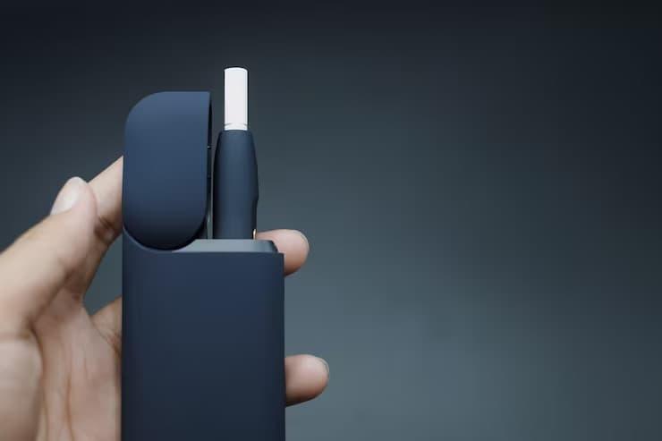 Vape Monkey – Twój przewodnik po świecie nowoczesnych e-papierosów