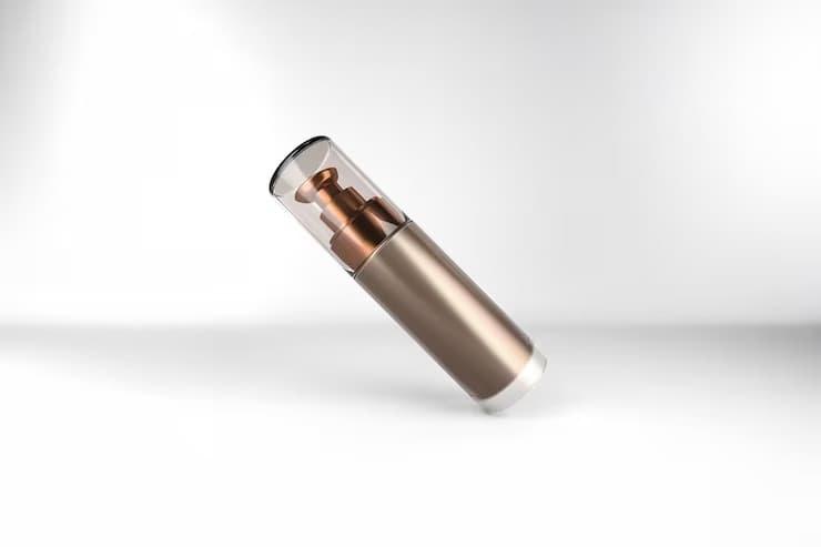 Ajo e papieros limitowane – najnowsze edycje dla kolekcjonerów i miłośników nowoczesnego palenia