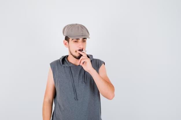 Jak wybrać najlepszy elektroniczny papieros dla początkujących użytkowników