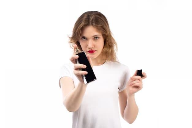 IBVape jak wybrać IBVape aromat do liquidu praktyczny przewodnik po smakach i mieszankach