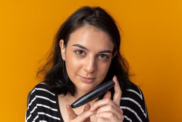 Warszawa e papierosy jak wybrać najlepszy sklep z elektronicznymi papierosami w stolicy