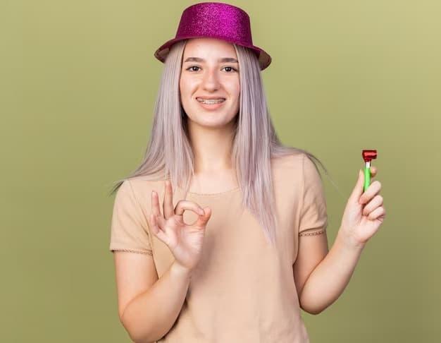 IBvape E Cigs w praktyce – czym zastąpić palenie i jakie są najlepsze alternatywy dla rzucających