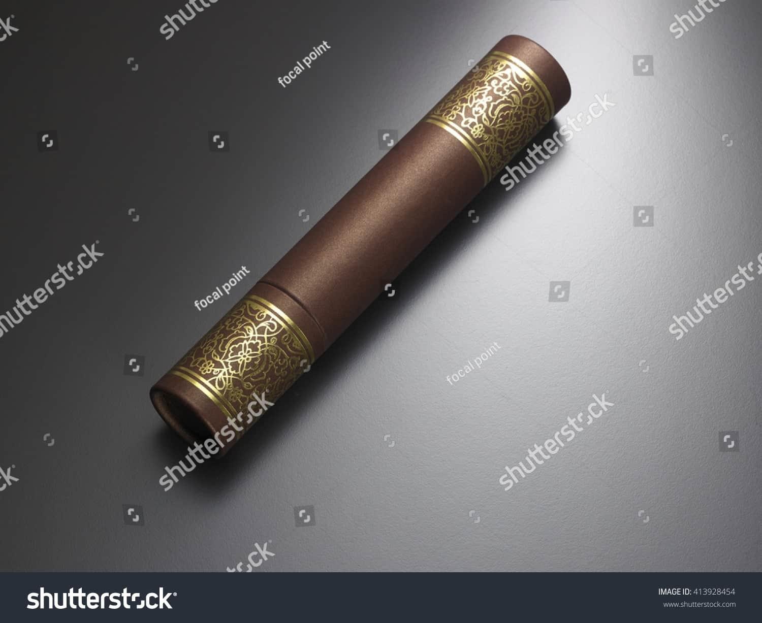 Dlaczego e papieros skwierczy i jak temu zaradzić – poradnik dla użytkowników