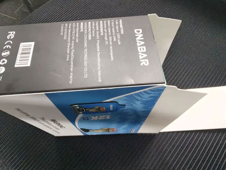 E papieros ego 1100mah jak wybrać najlepszy model i na co zwrócić uwagę