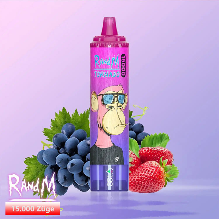 Vape Shop Warszawa gdzie znaleźć najlepsze e-papierosy i akcesoria w stolicy