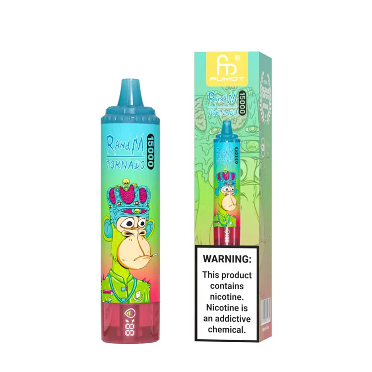 E papieros Smok opinie użytkowników i recenzja popularnych modeli