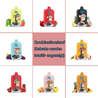 Jak wybrać najlepszy e-papieros zestaw startowy na początek przygody z wapowaniem