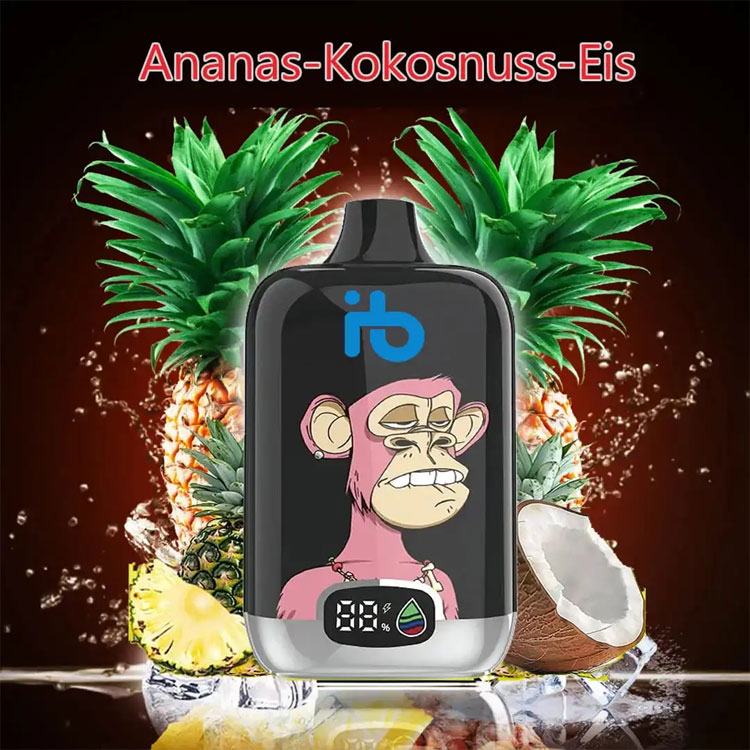 CBD Vape Oil – najważniejsze informacje i porady dotyczące stosowania CBD Vape Oil – najważniejsze informacje i porady dotyczące stosowania