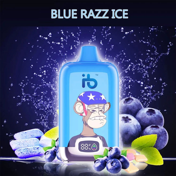 Mechaniczne e papierosy przegląd nowoczesnych rozwiązań i trendów na rynku Mechaniczne e papierosy przegląd nowoczesnych rozwiązań i trendów na rynku