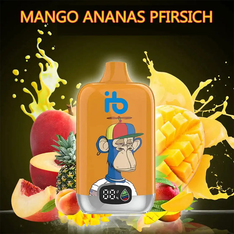 Czy w pociągu można palić e papierosy Porady i regulacje dla podróżnych