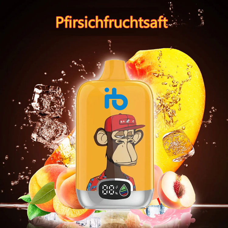 Ile kosztuje e papieros i co wpływa na jego cenę