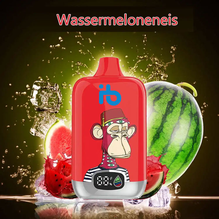 E-papierosami przewodnik po najlepszych modelach takich jak E-papierosami oraz smoke stick v8 baby dla początkujących i zaawansowanych