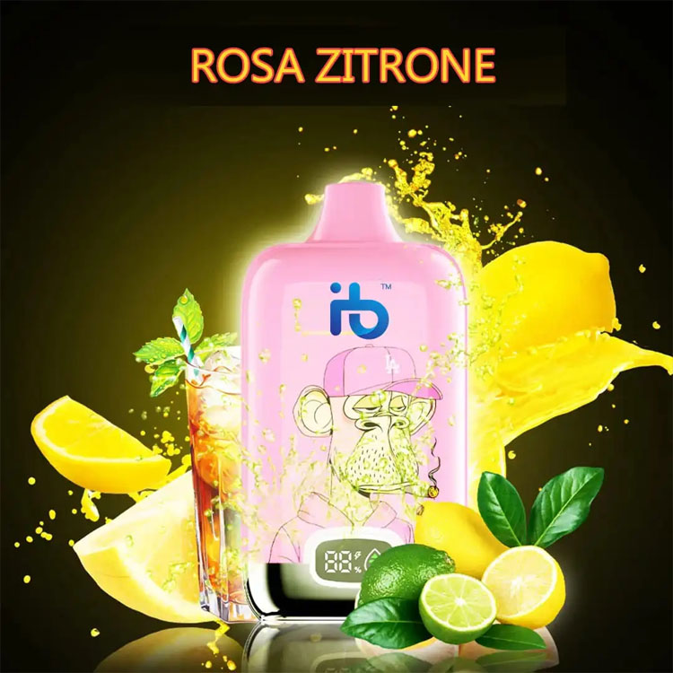 Jak wybrać najlepszą ładowarkę do akumulatorów e papieros – praktyczny poradnik