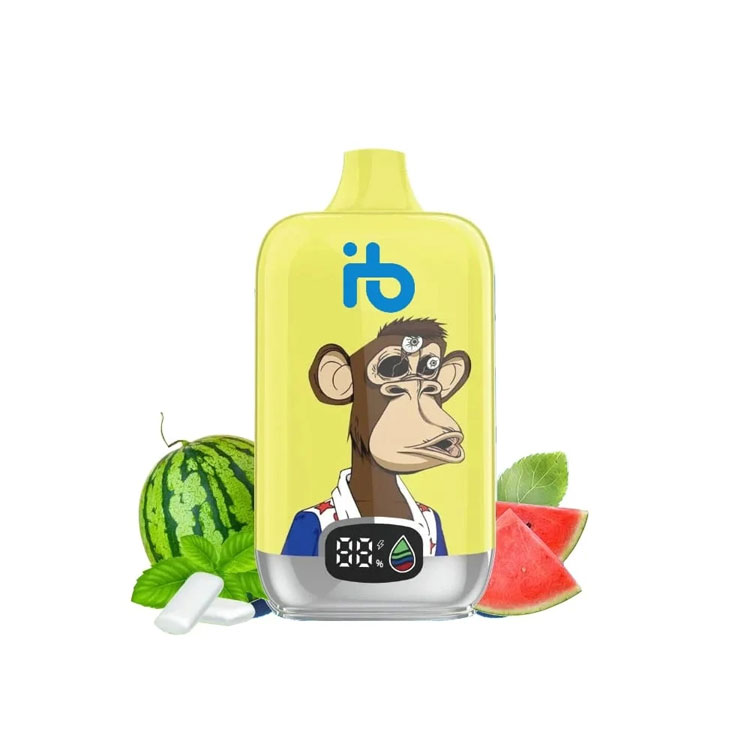 Etui na telefon e papieros – praktyczne rozwiązanie dla nowoczesnych użytkowników