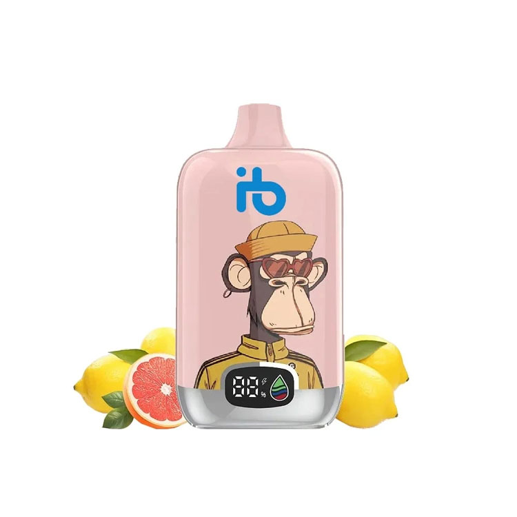 E papieros cieknie z ustnika jak rozwiązać problem i uniknąć przecieków E papieros cieknie z ustnika jak rozwiązać problem i uniknąć przecieków