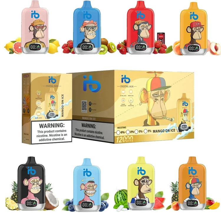 Aromatherapy vape jak wybrać najlepszy waporyzator do aromaterapii