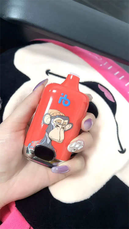 RDTA Vape – Najważniejsze informacje o nowoczesnych urządzeniach do waporyzacji