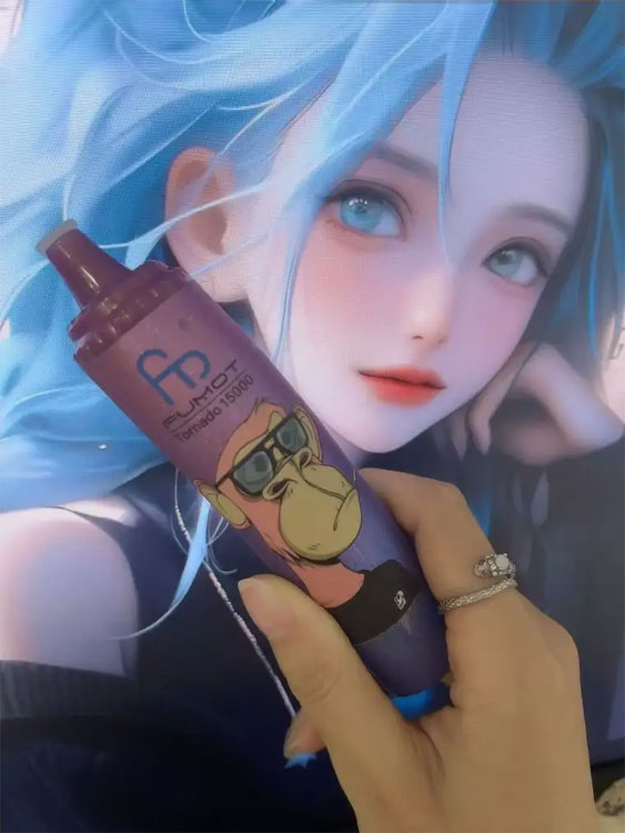 Chic Ostrzeszów e papierosy najlepsze miejsce na zakupy elektronicznych papierosów