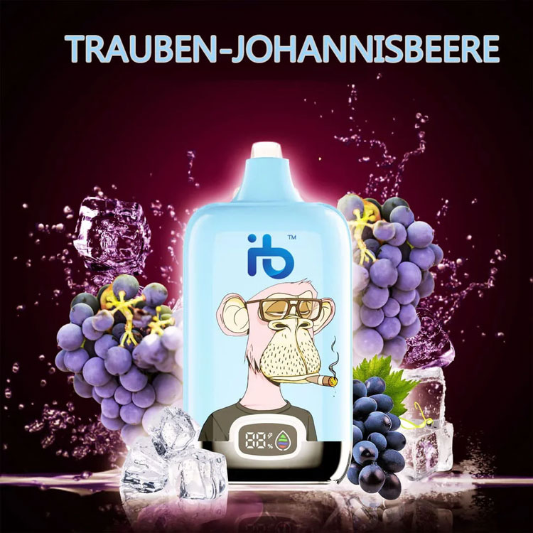 Najlepsze akcesoria e papieros do wygodnego i bezpiecznego palenia