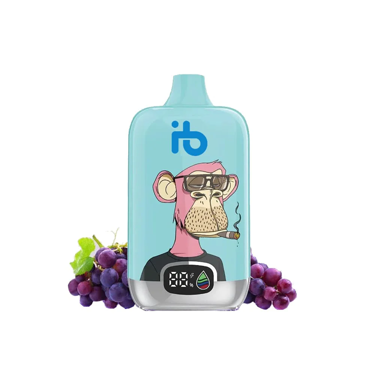 E-Zigaretten najlepsze oferty sklep elektroniczny zakopane poradnik zakupowy e papierosy akcesoria i serwis