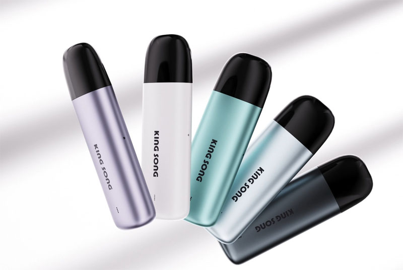 Vape PL – Najlepszy wybór e-papierosów i akcesoriów na polskim rynku