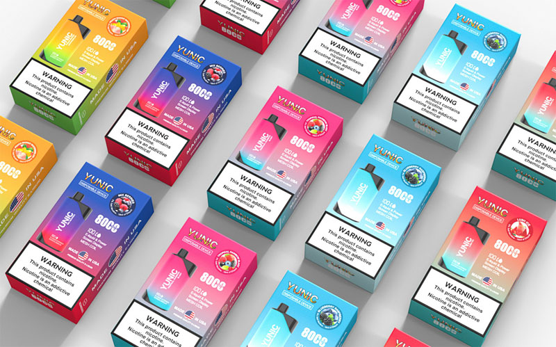 Jak korzystać ze Smok Vape Pen 22 instrukcja dla początkujących użytkowników