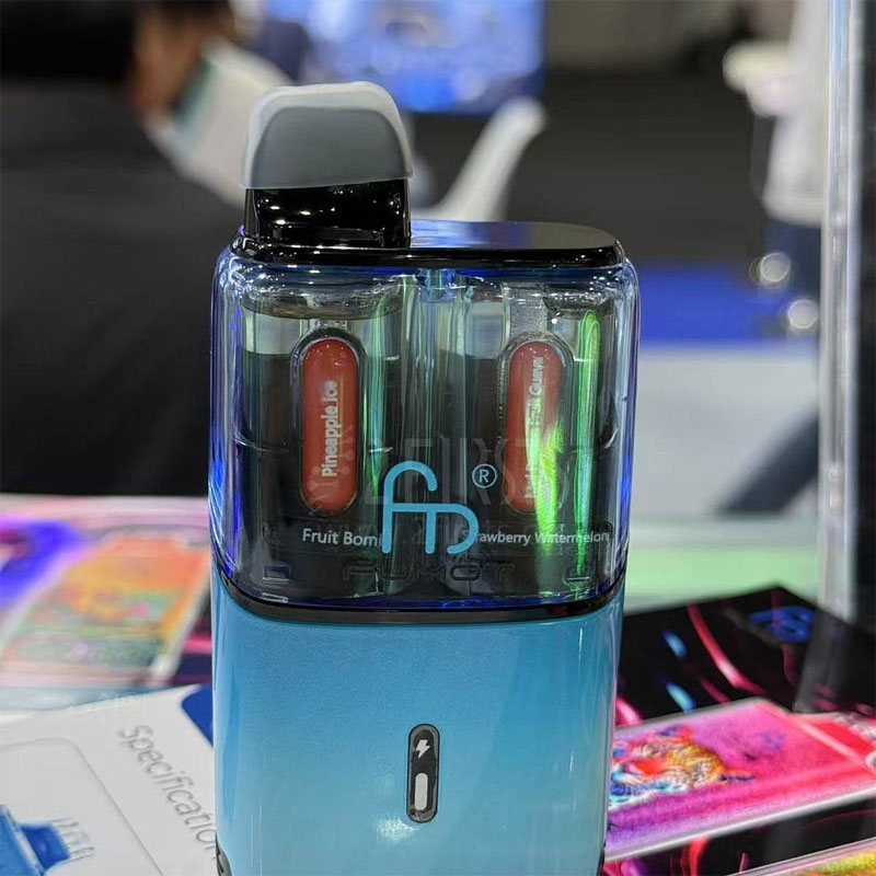 e papieros bateria usb jak wybrać najlepszą ładowarkę i akumulator do swojego e-papierosa