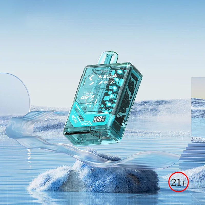 Vivo e papieros opinie użytkowników i recenzja popularnych e-papierosów