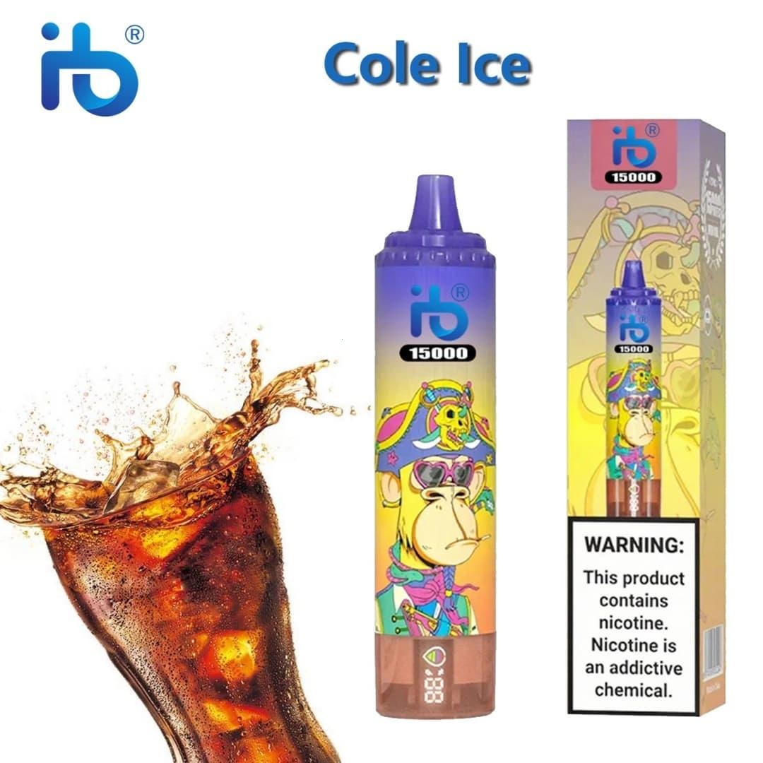 Nowy przewodnik po Jednorazowy e-papierosy — jak działa e papieros budowa i na co zwrócić uwagę przy wyborze