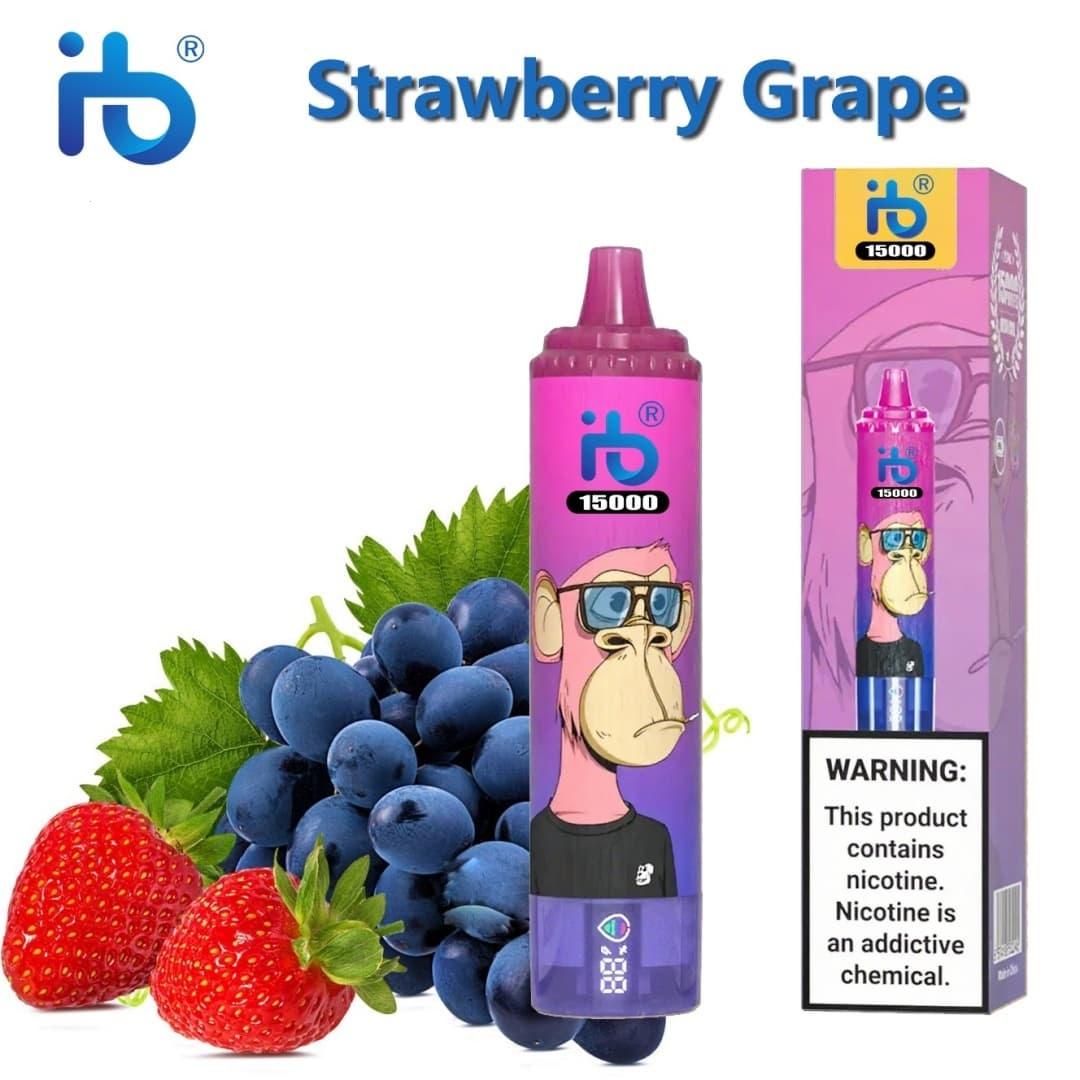 Jak wybrać Jednorazowy e-papierosy i zadbać o grzałki luboń – poradnik, recenzje i najlepsze oferty