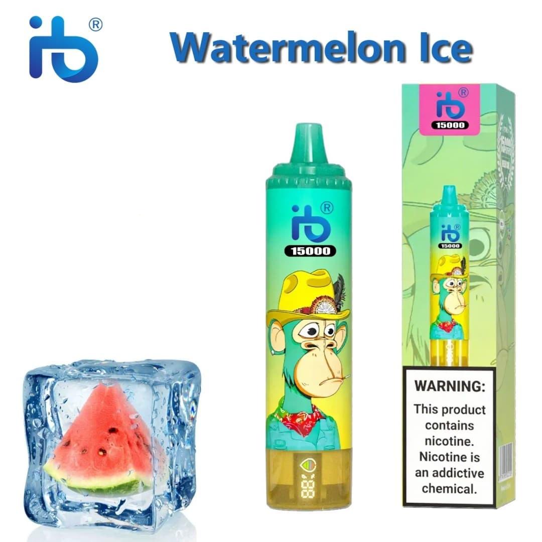 Elektrische Zigarette Kompletny przegląd modeli, testy akcesoriów i baterie do boxa