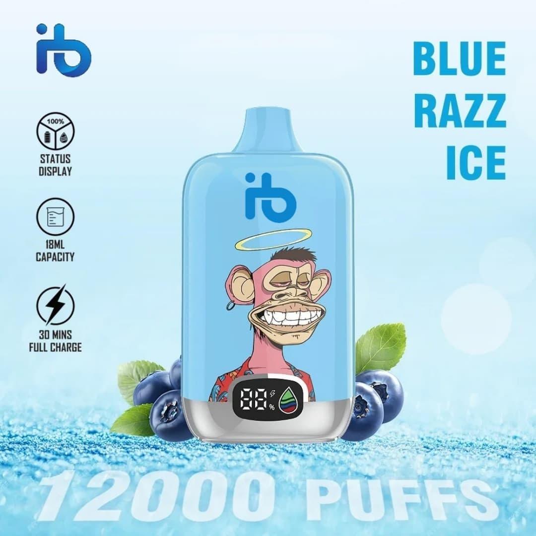 Przewodnik dla graczy — casino online uy tín, bezpieczeństwo, opinie i jak wybrać glo vape