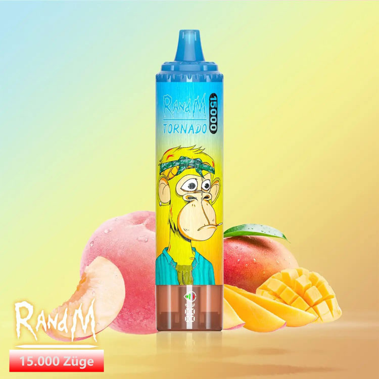 Vape girl – kim są i dlaczego zdobywają coraz większą popularność wśród miłośników e-papierosów