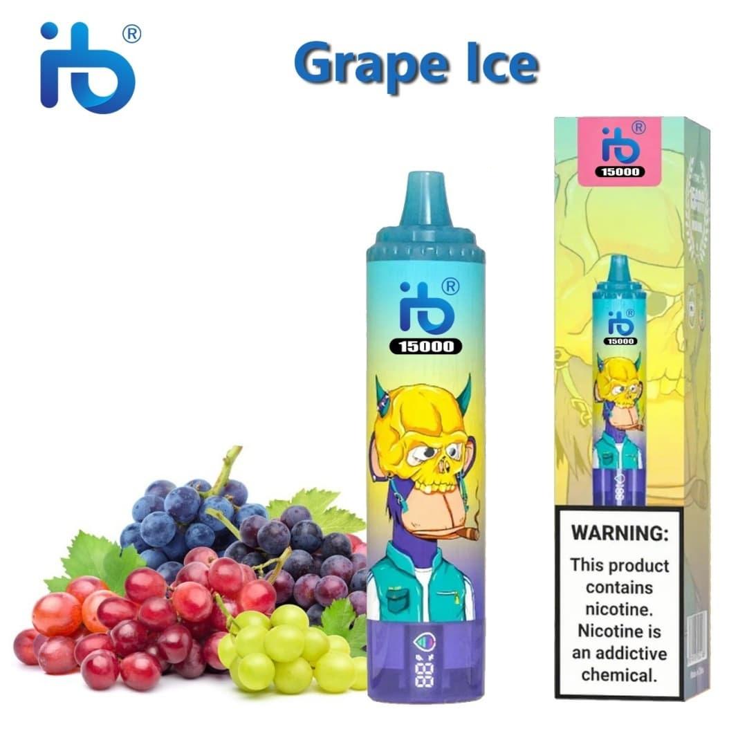 E cigi bolt promocje i opinie na papieros elektroniczny marlboro sprawdź porównanie ofert