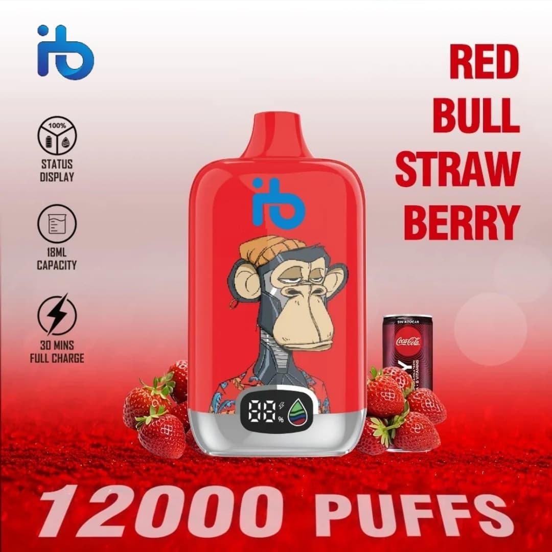 Przewodnik kupującego IBVAPE E-Cigi w malbork 82 200 najnowsze oferty porady i opinie klientów